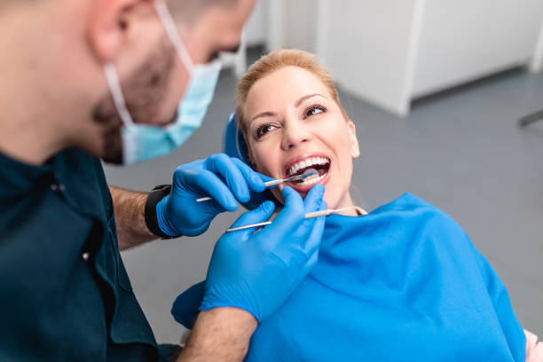 Best Oral Cancer Screening  in Blplay, AL