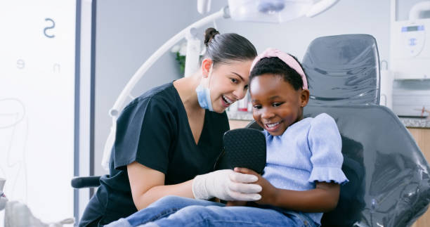 TMJ/TMD Treatment in Ballplay, AL